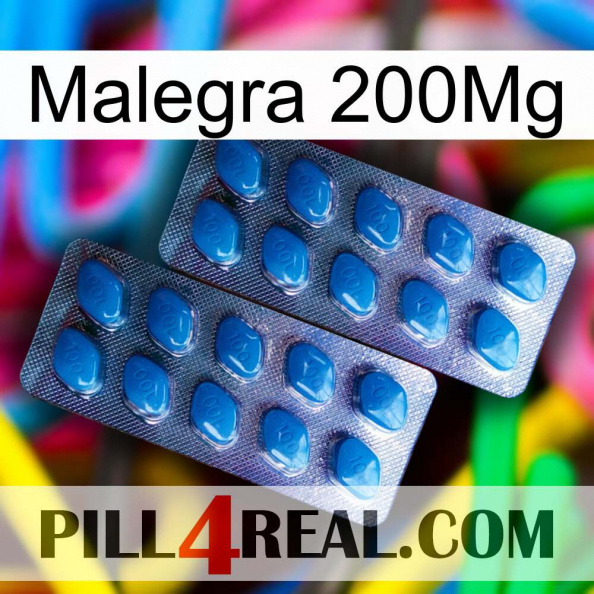 Malegra 200Mg viagra2.jpg